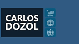 Carlos Dozol – Site Oficial